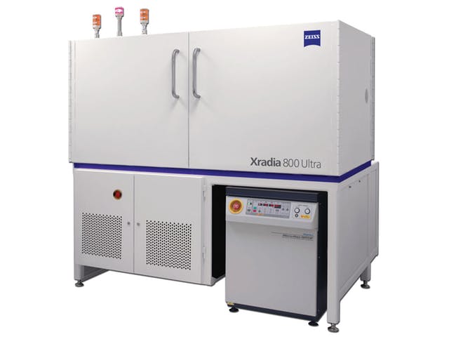 普洱普洱蔡司普洱工业CT