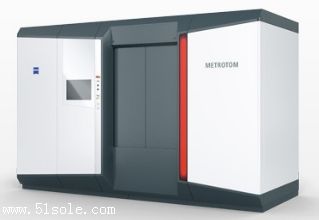 普洱普洱蔡司普洱工业CT